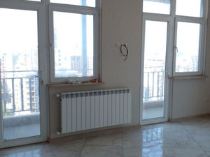 4-Zimmer-Wohnung zu verkaufen — Immobilien-Suchservice von Bauträgern und Eigentümern GEOLN.COM. Foto 5
