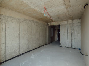 Orbi Beach Tower 黑框 — 来自开发商和业主的房地产搜索引擎 GEOLN.COM. 照片 9