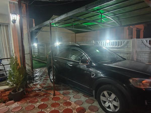 Вілла на продажу — Пошуковик нерухомості від забудовників і власників GEOLN.COM. Фото 17