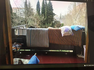 迪纳摩体育场附近的公寓 — 来自开发商和业主的房地产搜索引擎 GEOLN.COM. 照片 2