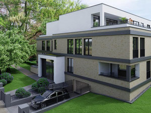 房地产在 nemus REFUGIUM — look at the real estate search engine GEOLN.COM. 照片 2