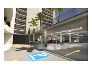 房地产在 Batumi Riviera  — look at the real estate search engine GEOLN.COM. 照片 5