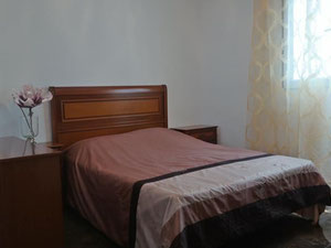 西班牙瓦伦西亚托雷维耶哈海边大城市的公寓 — 来自开发商和业主的房地产搜索引擎 GEOLN.COM. 照片 5