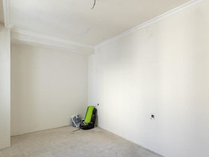 Saburtalo的4个房间的公寓。第比利斯无中介公寓 — 来自开发商和业主的房地产搜索引擎 GEOLN.COM. 照片 7