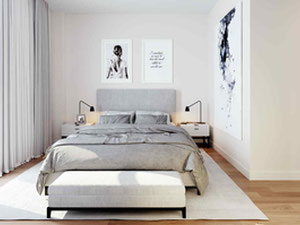 房地产在 Habitat Sophia — look at the real estate search engine GEOLN.COM. 照片 10