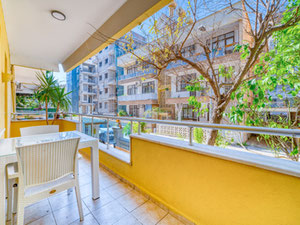 出售两室公寓 1 + 1 — 来自开发商和业主的房地产搜索引擎 GEOLN.COM. 照片 11