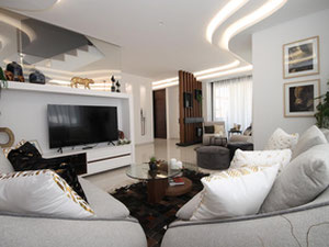 Вілла 3 спальні 139 м² в Торрев'єсі, Іспанія — Пошуковик нерухомості від забудовників і власників GEOLN.COM. Фото 4