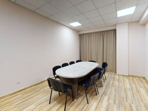 مساحة تجارية للبيع 260.00 م² — ابحث عن عقار قيد الإنشاء أو عقار معاد بيعه مباشرة من المطورين والملاك GEOLN.COM. صورة فوتوغرافية 2