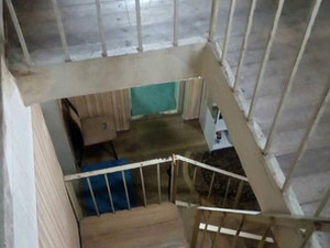 Котедж в Мухиані. Нерухомість в Тбілісі, Мухиані — Пошуковик нерухомості від забудовників і власників GEOLN.COM. Фото 7