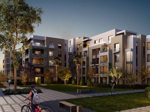 უძრავი კონება District 5 — გადახედეთ უძრავი ქონების საძიებო სისტემას GEOLN.COM. ფოტო 18