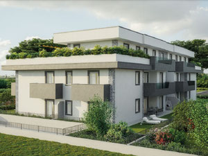 Нерухомість в Magnolia — дивіться на пошуковику нерухомості GEOLN.COM. Фото 5