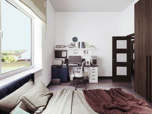 Нерухомість в Trebichovice — дивіться на пошуковику нерухомості GEOLN.COM. Фото 9