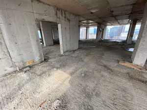 海边的黑框 — 来自开发商和业主的房地产搜索引擎 GEOLN.COM. 照片 3