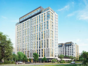 房地产在 Skazka — look at the real estate search engine GEOLN.COM. 照片 3