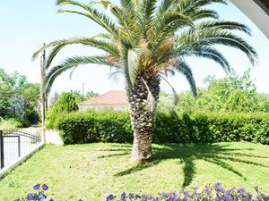 ვილა საბერძნეთში, სალონიკში — უძრავი ქონების ყიდვა და მფლო ბელებისგან GEOLN.COM. ფოტო 2