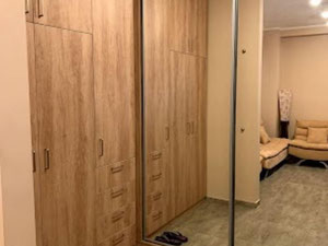 出售两房公寓 — 来自开发商和业主的房地产搜索引擎 GEOLN.COM. 照片 9