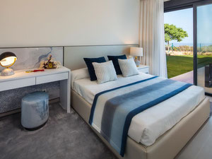 公寓 2 卧室 189 m² 在卡萨雷斯, 西班牙 — 来自开发商和业主的房地产搜索引擎 GEOLN.COM. 照片 12