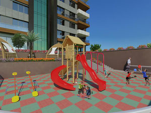 房地产在 Vitrin — look at the real estate search engine GEOLN.COM. 照片 3