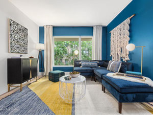 房地产在 15 East 19th Street — look at the real estate search engine GEOLN.COM. 照片 2