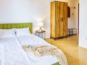 保加利亚。阳光海岸卡斯卡达斯家庭度假村的泳池景观公寓 — 来自开发商和业主的房地产搜索引擎 GEOLN.COM. 照片 2