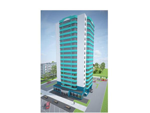 Real estate in Blogovestnaya — look at the real estate search engine GEOLN.COM. Photo 2