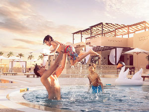 Нерухомість в MAKADI HEIGHTS — дивіться на пошуковику нерухомості GEOLN.COM. Фото 9