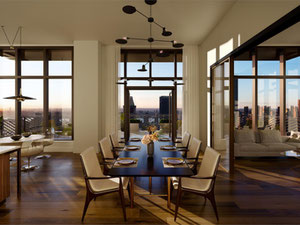 房地产在 Rose Hill — look at the real estate search engine GEOLN.COM. 照片 19