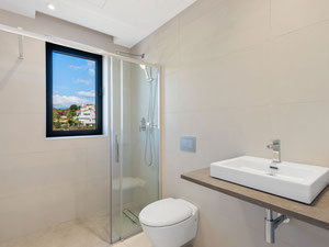 别墅 4 卧室 749 m² 在新安达卢西亚, 西班牙 — 来自开发商和业主的房地产搜索引擎 GEOLN.COM. 照片 41