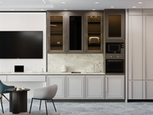 在温德姆大酒店家庭俱乐部的号码 — 来自开发商和业主的房地产搜索引擎 GEOLN.COM. 照片 12