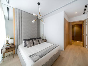 房地产在 The Neighbourhood — look at the real estate search engine GEOLN.COM. 照片 3