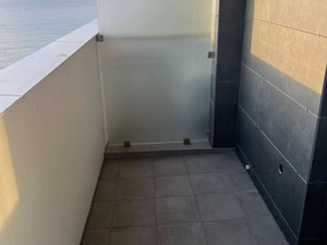 Studio Black Frame Alliance Pallas 工作室 — 来自开发商和业主的房地产搜索引擎 GEOLN.COM. 照片 6