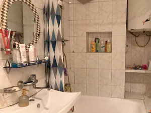 Saburtalo的4个房间的公寓。购买第比利斯的公寓 — 来自开发商和业主的房地产搜索引擎 GEOLN.COM. 照片 11