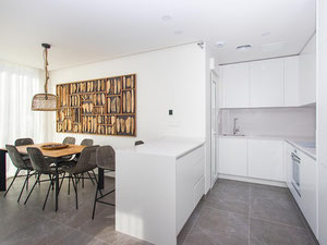 Вілла 3 спальні 100 м² в Торрев'єсі, Іспанія — Пошуковик нерухомості від забудовників і власників GEOLN.COM. Фото 4