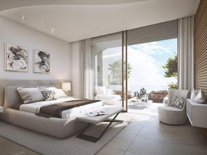 别墅 3 间卧室 446 m² 在 Puente Romano, 西班牙 — 来自开发商和业主的房地产搜索引擎 GEOLN.COM. 照片 7