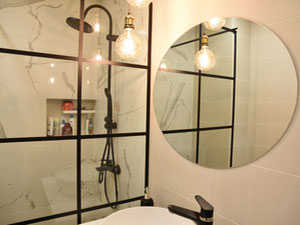 出售两房公寓 — 来自开发商和业主的房地产搜索引擎 GEOLN.COM. 照片 8