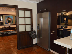 ვილა 4 საძინებელი 414 მ² ელვირიაში, ესპანეთი — უძრავი ქონების ყიდვა და მფლო ბელებისგან GEOLN.COM. ფოტო 18