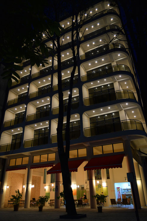 舍克维蒂里的公寓 — 来自开发商和业主的房地产搜索引擎 GEOLN.COM. 照片 1