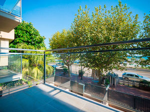 房地产在 ALTAMAR — look at the real estate search engine GEOLN.COM. 照片 10