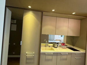 Alliance Palace — Find off-plan property or real estate resale directly from developers and owners GEOLN.COM. Photo 2