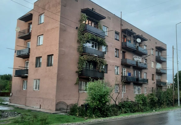 Продається Квартира