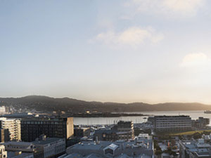 Real estate in HYDE LANE — look at the real estate search engine GEOLN.COM. Photo 2