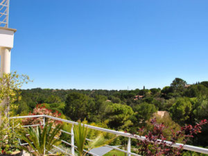 法国尼姆郊区的别墅 — 来自开发商和业主的房地产搜索引擎 GEOLN.COM. 照片 5