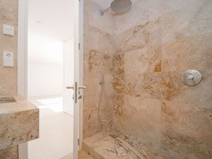 公寓 2 卧室 182 m² 在托雷克布拉达, 西班牙 — 来自开发商和业主的房地产搜索引擎 GEOLN.COM. 照片 25