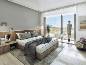 房地产在 Isla de Pedrosa — look at the real estate search engine GEOLN.COM. 照片 10