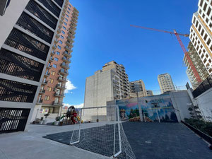 出售两房公寓 — 来自开发商和业主的房地产搜索引擎 GEOLN.COM. 照片 13