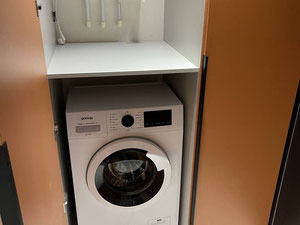 出售两房公寓 — 来自开发商和业主的房地产搜索引擎 GEOLN.COM. 照片 9