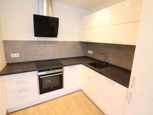 Apartments by the sea in Latvia, Jurmala, Dubulti — Find off-plan property or real estate resale directly from developers and owners GEOLN.COM. Photo 7