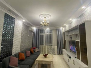 巴统公寓 — 来自开发商和业主的房地产搜索引擎 GEOLN.COM. 照片 3