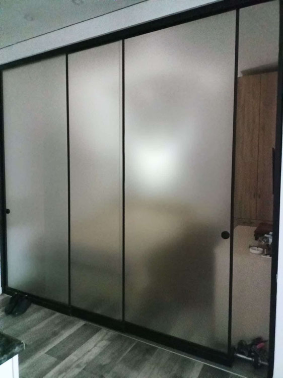 出售巴图米的公寓 — 来自开发商和业主的房地产搜索引擎 GEOLN.COM. 照片 1