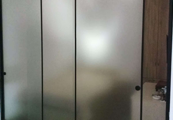 Sprzedaje się mieszkanie w Batumi